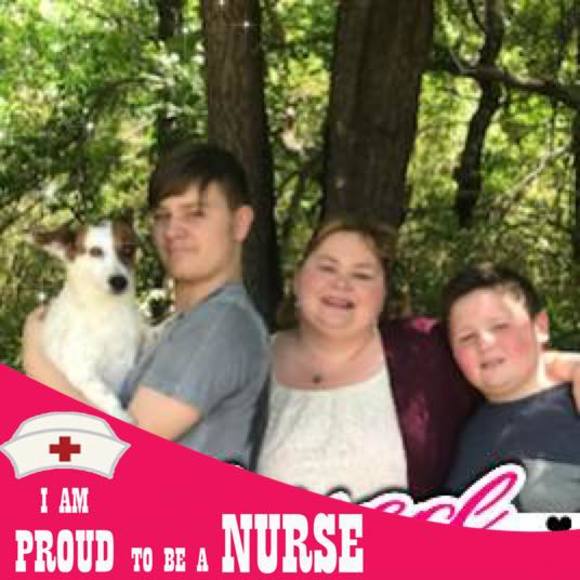 Meet your Posher, Brandy - Picture 1 of 1